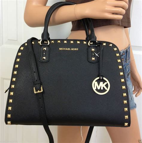 discount michael kors satchel|michael kors sale clearance.